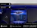 Mercedes-Benz EQS SUV EQS 500 4M SUV AMG Pano DigiLight Airmatic 360 Schwarz - thumbnail 19