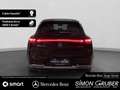 Mercedes-Benz EQS SUV EQS 500 4M SUV AMG Pano DigiLight Airmatic 360 Schwarz - thumbnail 27