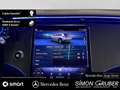 Mercedes-Benz EQS SUV EQS 500 4M SUV AMG Pano DigiLight Airmatic 360 Schwarz - thumbnail 18