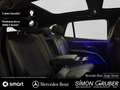 Mercedes-Benz EQS SUV EQS 500 4M SUV AMG Pano DigiLight Airmatic 360 Schwarz - thumbnail 23