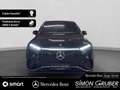 Mercedes-Benz EQS SUV EQS 500 4M SUV AMG Pano DigiLight Airmatic 360 Schwarz - thumbnail 5