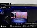 Mercedes-Benz EQS SUV EQS 500 4M SUV AMG Pano DigiLight Airmatic 360 Schwarz - thumbnail 12