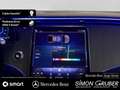 Mercedes-Benz EQS SUV EQS 500 4M SUV AMG Pano DigiLight Airmatic 360 Schwarz - thumbnail 15