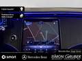 Mercedes-Benz EQS SUV EQS 500 4M SUV AMG Pano DigiLight Airmatic 360 Schwarz - thumbnail 13
