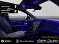 Mercedes-Benz EQS SUV EQS 500 4M SUV AMG Pano DigiLight Airmatic 360 Schwarz - thumbnail 21