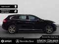 Mercedes-Benz EQS SUV EQS 500 4M SUV AMG Pano DigiLight Airmatic 360 Schwarz - thumbnail 7