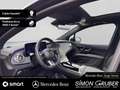Mercedes-Benz EQS SUV EQS 500 4M SUV AMG Pano DigiLight Airmatic 360 Schwarz - thumbnail 3