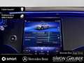 Mercedes-Benz EQS SUV EQS 500 4M SUV AMG Pano DigiLight Airmatic 360 Schwarz - thumbnail 20