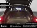 Mercedes-Benz EQS SUV EQS 500 4M SUV AMG Pano DigiLight Airmatic 360 Schwarz - thumbnail 28