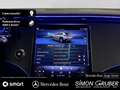 Mercedes-Benz EQS SUV EQS 500 4M SUV AMG Pano DigiLight Airmatic 360 Schwarz - thumbnail 16