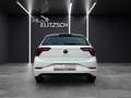 Volkswagen Polo TSI Style Matrix Navi AID ACC PDC SH LM Weiß - thumbnail 6