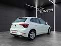Volkswagen Polo TSI Style Matrix Navi AID ACC PDC SH LM Weiß - thumbnail 7