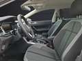 Volkswagen Polo TSI Style Matrix Navi AID ACC PDC SH LM Weiß - thumbnail 12