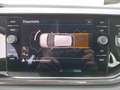 Volkswagen Polo TSI Style Matrix Navi AID ACC PDC SH LM Weiß - thumbnail 22