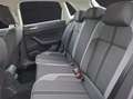 Volkswagen Polo TSI Style Matrix Navi AID ACC PDC SH LM Weiß - thumbnail 13