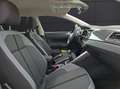 Volkswagen Polo TSI Style Matrix Navi AID ACC PDC SH LM Weiß - thumbnail 14