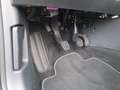Volkswagen Polo TSI Style Matrix Navi AID ACC PDC SH LM Weiß - thumbnail 24