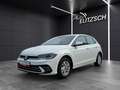 Volkswagen Polo TSI Style Matrix Navi AID ACC PDC SH LM Weiß - thumbnail 3