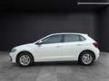 Volkswagen Polo TSI Style Matrix Navi AID ACC PDC SH LM Weiß - thumbnail 4
