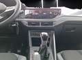 Volkswagen Polo TSI Style Matrix Navi AID ACC PDC SH LM Weiß - thumbnail 17