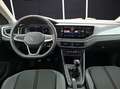 Volkswagen Polo TSI Style Matrix Navi AID ACC PDC SH LM Weiß - thumbnail 16