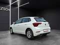 Volkswagen Polo TSI Style Matrix Navi AID ACC PDC SH LM Weiß - thumbnail 5