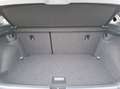 Volkswagen Polo TSI Style Matrix Navi AID ACC PDC SH LM Weiß - thumbnail 15