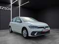 Volkswagen Polo TSI Style Matrix Navi AID ACC PDC SH LM Weiß - thumbnail 9