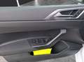 Volkswagen Polo TSI Style Matrix Navi AID ACC PDC SH LM Weiß - thumbnail 21