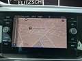 Volkswagen Polo TSI Style Matrix Navi AID ACC PDC SH LM Weiß - thumbnail 18