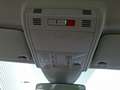 Volkswagen Polo TSI Style Matrix Navi AID ACC PDC SH LM Weiß - thumbnail 23
