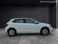 Volkswagen Polo TSI Style Matrix Navi AID ACC PDC SH LM Weiß - thumbnail 8