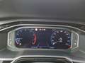 Volkswagen Polo TSI Style Matrix Navi AID ACC PDC SH LM Weiß - thumbnail 20
