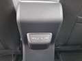 Volkswagen Polo TSI Style Matrix Navi AID ACC PDC SH LM Weiß - thumbnail 25