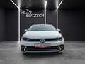 Volkswagen Polo TSI Style Matrix Navi AID ACC PDC SH LM Weiß - thumbnail 10