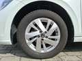 Volkswagen Polo TSI Style Matrix Navi AID ACC PDC SH LM Weiß - thumbnail 11