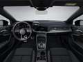 Audi A3 40 TFSI e S-line AHK Carplay Schwarz - thumbnail 9