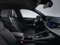 Audi A3 40 TFSI e S-line AHK Carplay Schwarz - thumbnail 10