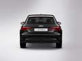 Audi A3 40 TFSI e S-line AHK Carplay Schwarz - thumbnail 5