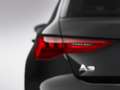 Audi A3 40 TFSI e S-line AHK Carplay Schwarz - thumbnail 7