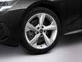 Audi A3 40 TFSI e S-line AHK Carplay Schwarz - thumbnail 8