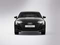 Audi A3 40 TFSI e S-line AHK Carplay Schwarz - thumbnail 4