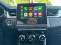 Renault Captur Hybrid E-Tech 145 CV Intens, FULL LED, RETROCAMERA Argento - thumbnail 12