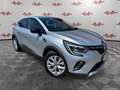 Renault Captur Hybrid E-Tech 145 CV Intens, FULL LED, RETROCAMERA Argento - thumbnail 1