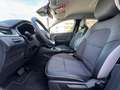 Renault Captur Hybrid E-Tech 145 CV Intens, FULL LED, RETROCAMERA Argento - thumbnail 11
