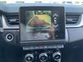 Renault Captur Hybrid E-Tech 145 CV Intens, FULL LED, RETROCAMERA Argento - thumbnail 10