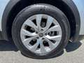Renault Captur Hybrid E-Tech 145 CV Intens, FULL LED, RETROCAMERA Argento - thumbnail 8