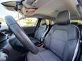 Renault Captur Hybrid E-Tech 145 CV Intens, FULL LED, RETROCAMERA Argento - thumbnail 15