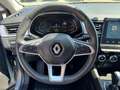 Renault Captur Hybrid E-Tech 145 CV Intens, FULL LED, RETROCAMERA Argento - thumbnail 9