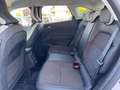 Renault Captur Hybrid E-Tech 145 CV Intens, FULL LED, RETROCAMERA Argento - thumbnail 14